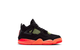 JORDAN 4 RETRO (PS) "INFRARED 23"