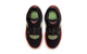JORDAN 4 RETRO (PS) "INFRARED 23"