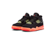 JORDAN 4 RETRO (PS) "INFRARED 23"