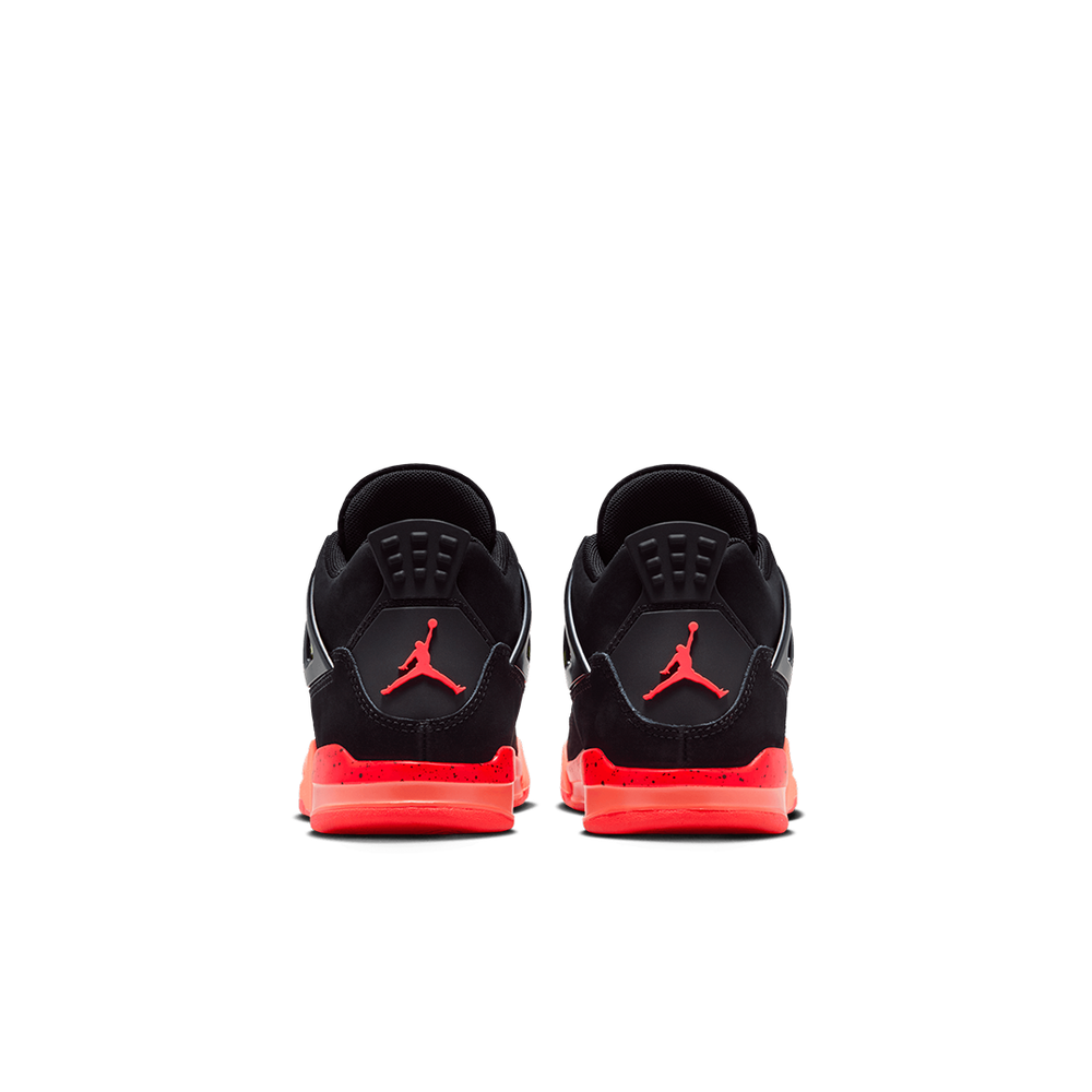 JORDAN 4 RETRO (PS) "INFRARED 23"
