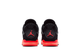 JORDAN 4 RETRO (PS) "INFRARED 23"