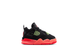 JORDAN 4 RETRO (TD) "INFRARED 23"