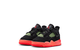 JORDAN 4 RETRO (TD) "INFRARED 23"