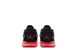 JORDAN 4 RETRO (TD) "INFRARED 23"