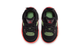 JORDAN 4 RETRO (TD) "INFRARED 23"