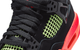 AIR JORDAN 4 RETRO (GS) "INFRARED 23"