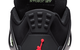 AIR JORDAN 4 RETRO (GS) "INFRARED 23"