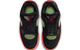 AIR JORDAN 4 RETRO (GS) "INFRARED 23"
