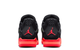 AIR JORDAN 4 RETRO (GS) "INFRARED 23"
