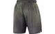KEVIN DURANT JERSEY SHORTS BLACK / GREEN