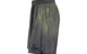 KEVIN DURANT JERSEY SHORTS BLACK / GREEN