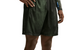 KEVIN DURANT X NOCTA JERSEY SHORTS BLACK / GREEN