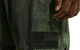 KEVIN DURANT X NOCTA JERSEY SHORTS BLACK / GREEN