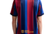 FC BARCELONA 2026/27 STADIUM HOME BLUE VOID