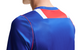 PARIS SAINT-GERMAIN 2026/27 STADIUM HOME ROYAL / WHITE / UNIVERSITY RED
