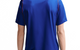 PARIS SAINT-GERMAIN 2026/27 STADIUM HOME ROYAL / WHITE / UNIVERSITY RED