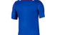 PARIS SAINT-GERMAIN 2026/27 STADIUM HOME ROYAL / WHITE / UNIVERSITY RED