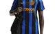 INTER MILAN 2026/27 STADIUM HOME JERSEY LYON BLUE