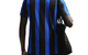 INTER MILAN 2026/27 STADIUM HOME JERSEY LYON BLUE