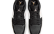 AIR JORDAN 1 LOW SE BLACK / ICED CARMINE