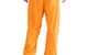 TECH WOVEN PANTS SUNDIAL