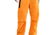 TECH WOVEN PANTS SUNDIAL
