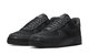 AIR FORCE 1 '07 LV8 ANTHRACITE/OFF-NOIR