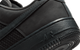 AIR FORCE 1 '07 LV8 ANTHRACITE/OFF-NOIR