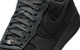 AIR FORCE 1 '07 LV8 ANTHRACITE/OFF-NOIR