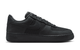 AIR FORCE 1 '07 LV8 ANTHRACITE/OFF-NOIR