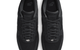 AIR FORCE 1 '07 LV8 ANTHRACITE/OFF-NOIR