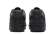 AIR FORCE 1 '07 LV8 ANTHRACITE/OFF-NOIR