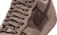 AIR FORCE 1 '07 LV8 MINK BROWN