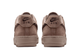AIR FORCE 1 '07 LV8 MINK BROWN