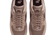 AIR FORCE 1 '07 LV8 MINK BROWN