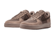 AIR FORCE 1 '07 LV8 MINK BROWN