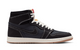 AIR JORDAN 1 RETRO HIGH 'FLIGHT CLUB'