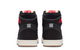 AIR JORDAN 1 RETRO HIGH 'FLIGHT CLUB'