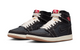 AIR JORDAN 1 RETRO HIGH 'FLIGHT CLUB'