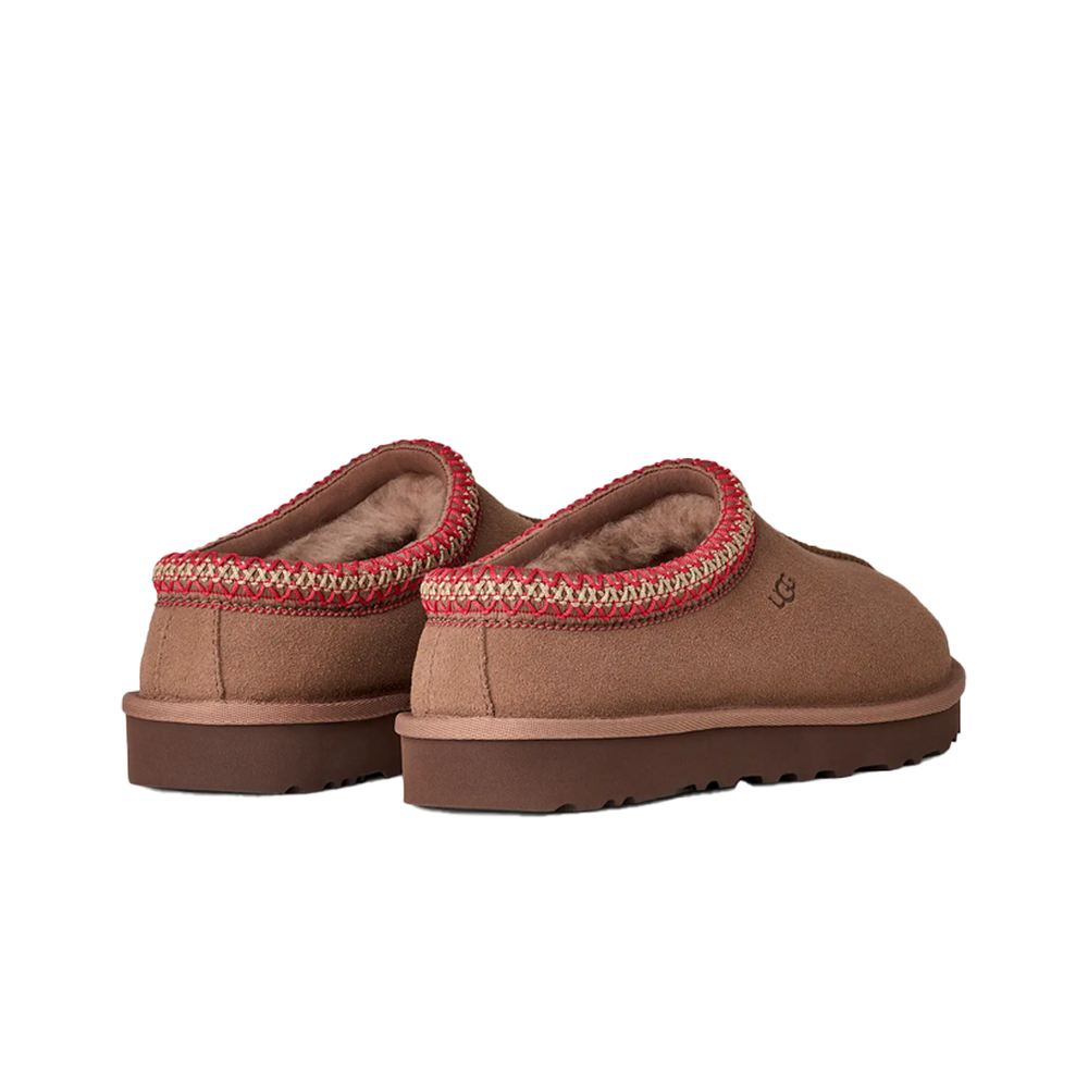 WOMEN'S TASMAN II ROCKY OAK