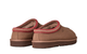 WOMEN'S TASMAN II ROCKY OAK