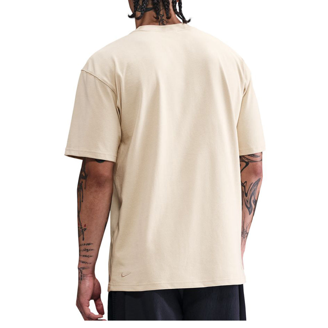 kobe Nike Dri-FIT 長袖Tシャツ XL KOBE DRI-FIT BASKETBALL T-SHIRT SANDDRIFT – NRML