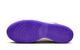 DUNK LOW PROTRO "DRAFT PACK" "CHARLOTTE TO LA" FIERCE PURPLE