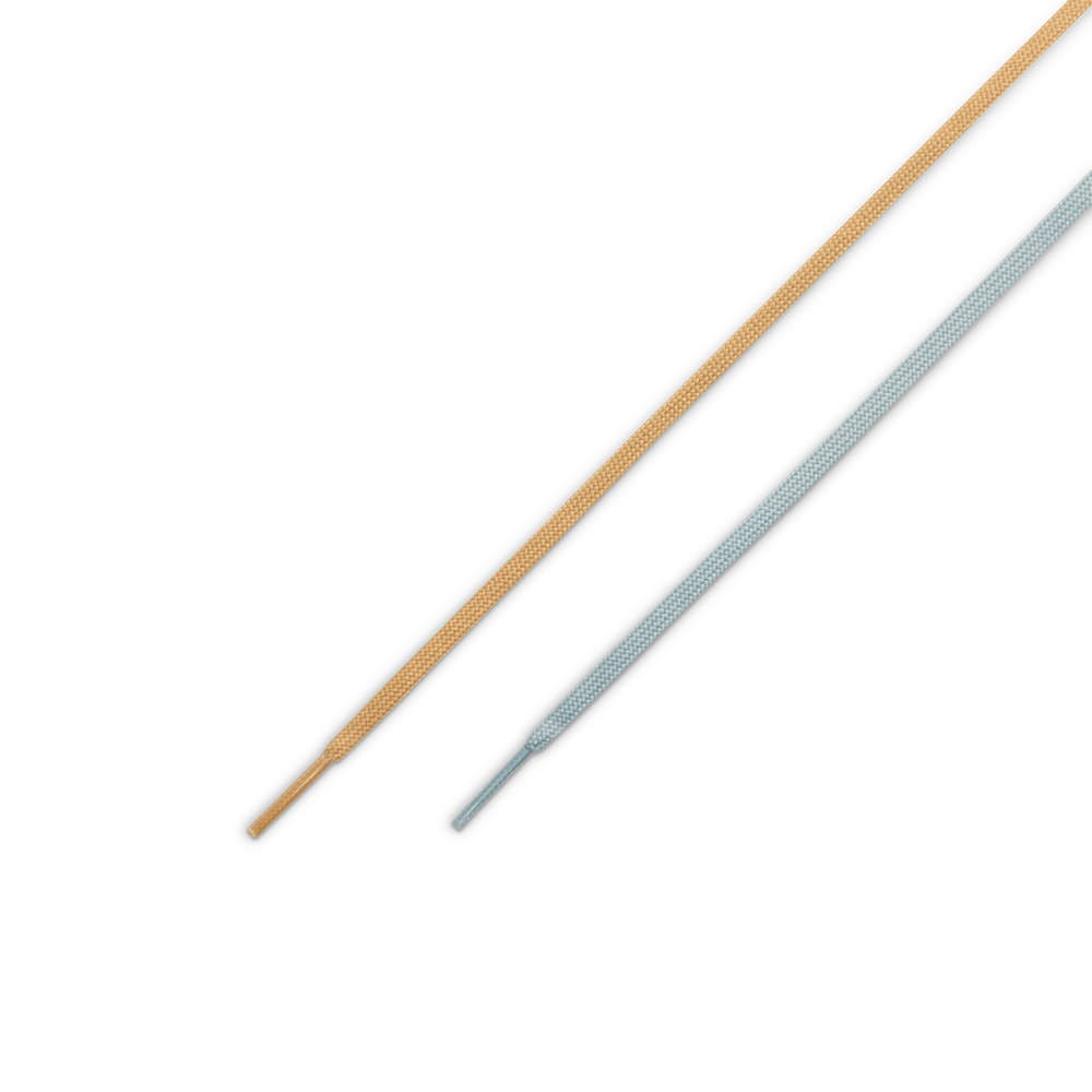 KOBE VIII PROTRO 'SIEMPRE HERMANOS'