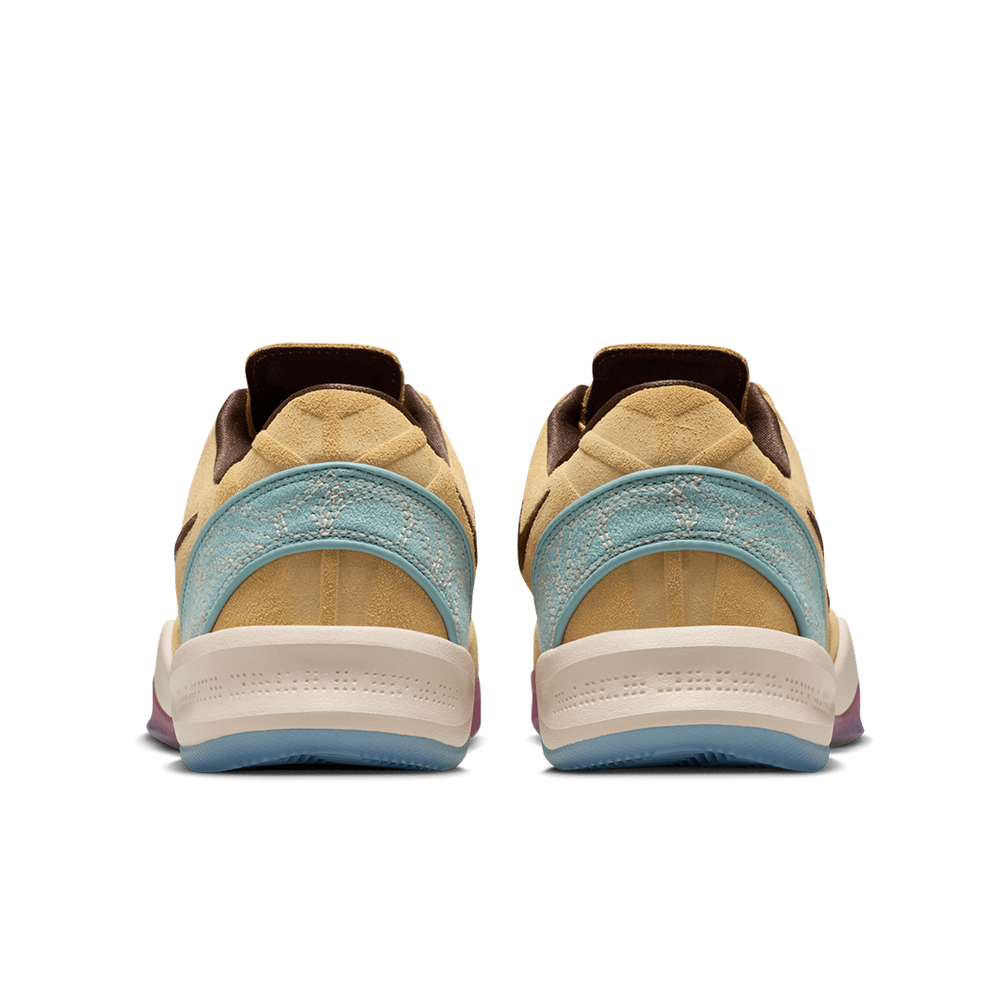 KOBE VIII PROTRO 'SIEMPRE HERMANOS'