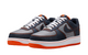 AIR FORCE 1 LOW PROTRO OBSIDIAN/SAFETY ORANGE "DENIM"