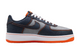 AIR FORCE 1 LOW PROTRO OBSIDIAN/SAFETY ORANGE "DENIM"
