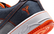 AIR FORCE 1 LOW PROTRO OBSIDIAN/SAFETY ORANGE "DENIM"