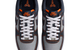 AIR FORCE 1 LOW PROTRO OBSIDIAN/SAFETY ORANGE "DENIM"