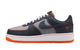 AIR FORCE 1 LOW PROTRO OBSIDIAN/SAFETY ORANGE "DENIM"